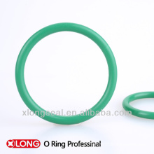 Fabricante de borracha o-ring de novo produto 2013